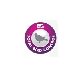 Total Bird Control Birmingham