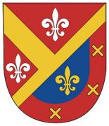 Closet Detail | Custom Closets