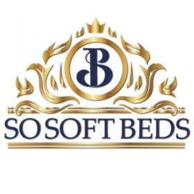Sosoftbeds