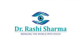 Dr. Rashi Sharma