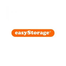 easyStorage Self Storage Wimbledon