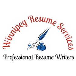 Winnipeg Resume Services - Professional Resume Writers