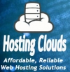 Hosting Clouds