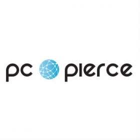 PC Pierce