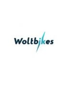 Woltbikes