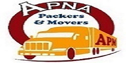 Apna Packers and movers