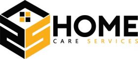 SS Home Care Services