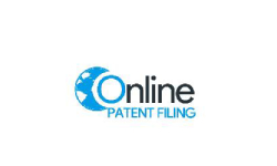 Online Patent Filing
