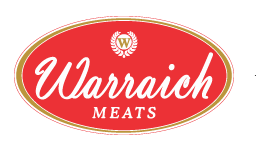 Warraich Meats Butcher & Restaurant Take-out Food