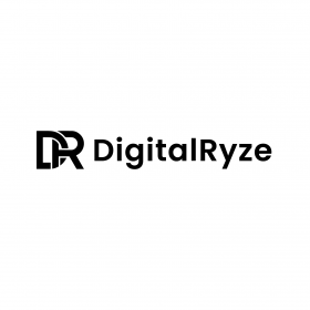 DigitalRyze – Digital Marketing Agency