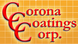 Corona Coatings Corp.