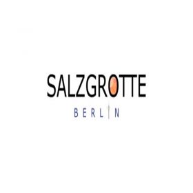 Salzgrotte Berlin