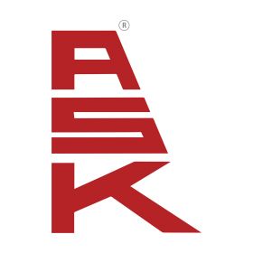 ASK Automotive Limited