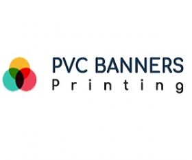 PVC Banners Printing UK