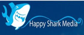 Happy Shark Media