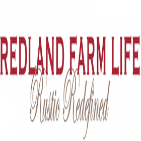 Redland Farm Life Inc