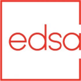 EDSA, Inc