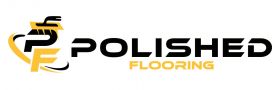 Polished Flooring