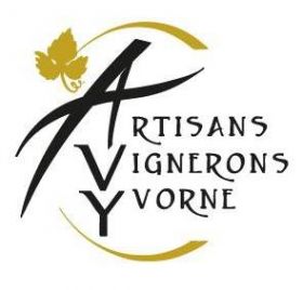 Artisans Vignerons D'Yvorne Cooperative Society