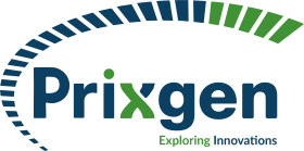 ERP, IoT & Business Analytics solution India by Prixgen