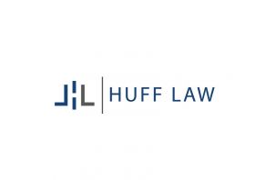 Huff Law
