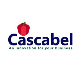 Cascabel Solutions Pvt. Ltd.