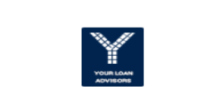 Your Loan Advisors