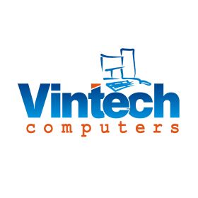 Vintech Computers