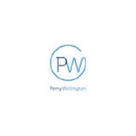  Perry Wellington Painting and Decorating Winnipeg