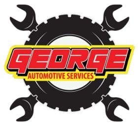 George Auto Repair