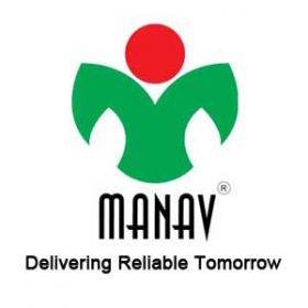 Manav Energy Pvt Ltd