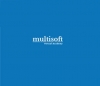 Multisoft Virtual Academy
