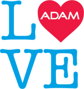 Adam Dental Supplies