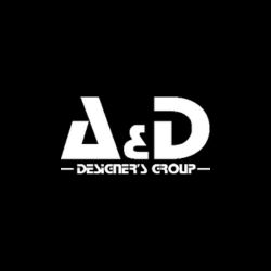 A & D Designer’s Group Pte Ltd