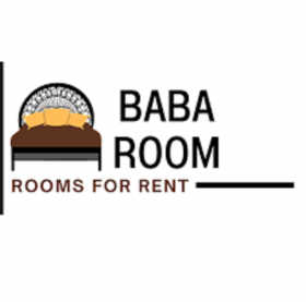 Babaroom