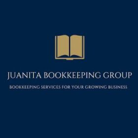Juanita Bookkeeping Group
