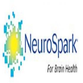 Neurospark