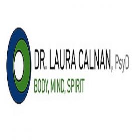 Dr. Laura Calnan