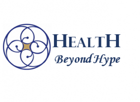 Health Beyond Hype