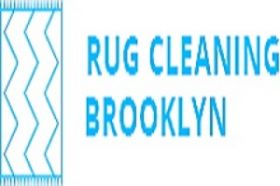 Rug Cleaning NYC