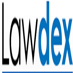 Lawdex Displays Pty Ltd