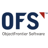ObjectFrontier Software (OFS)