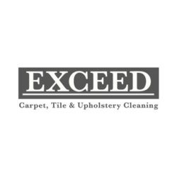 Exceed Carpet Cleaning