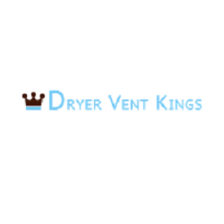 Dryer Vent Kings