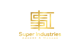 Super Industries OÜ & Co. KG