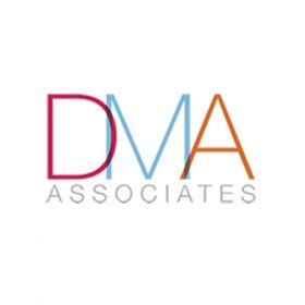 DMA Associates
