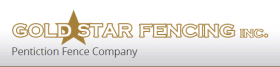 Gold Star Fencing Inc.