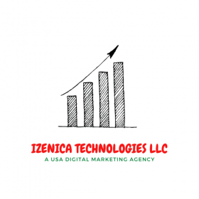 IZENICA TECHNOLOGIES LLC