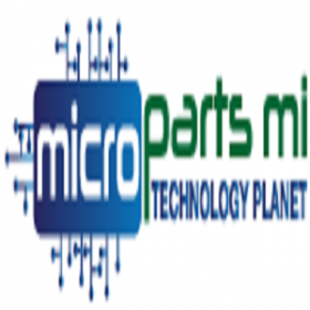 Micropartsmi LLC
