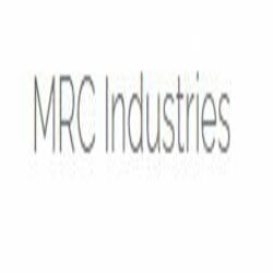 MRC Industries